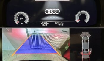 Audi A6 40 TDI Business Design Quattro pieno